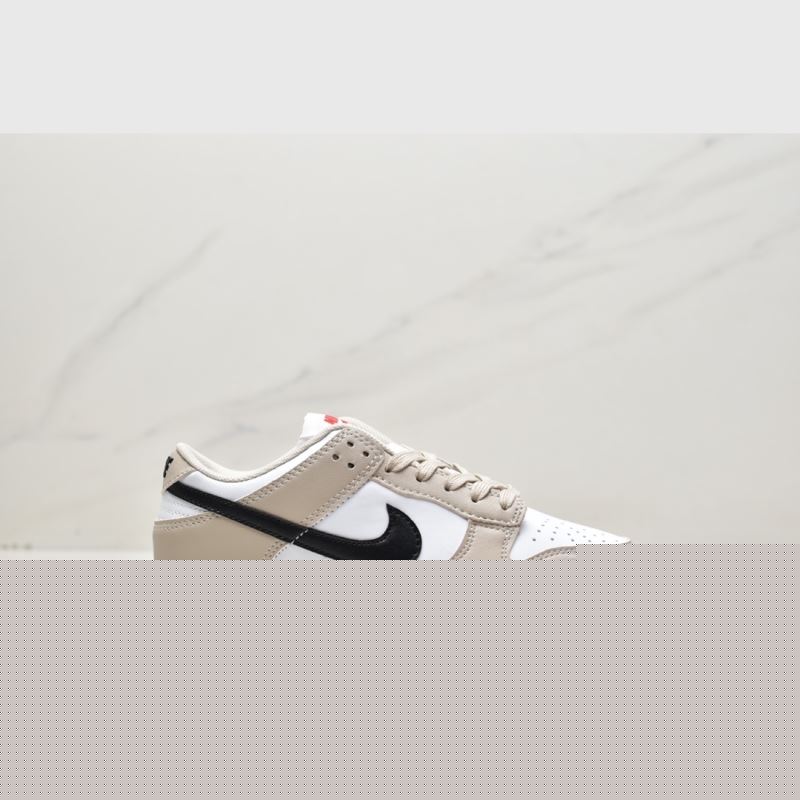Nike Dunk